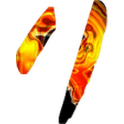 120