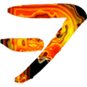 125