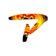 127