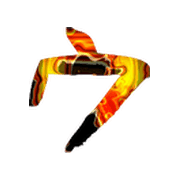 129