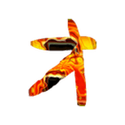 131
