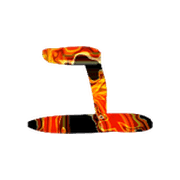 134