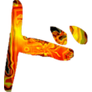 150