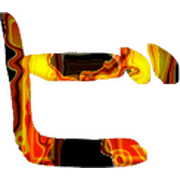 152