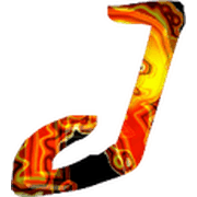 171