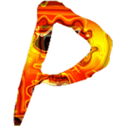 177