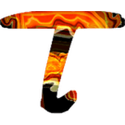 181