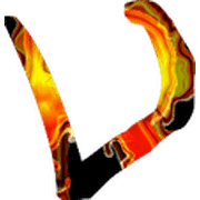 183