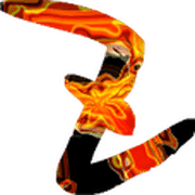 187