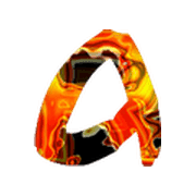 188