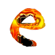 192
