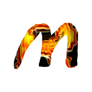 200