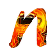 201