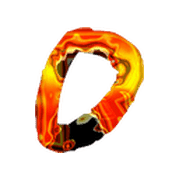 202