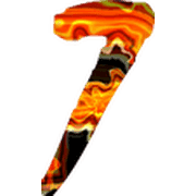 214