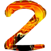 215