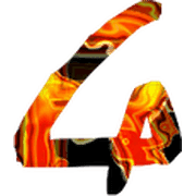 217