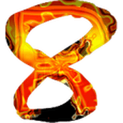 221