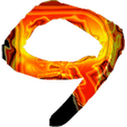 222
