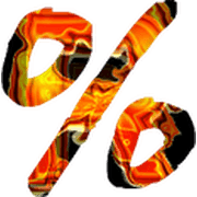 230