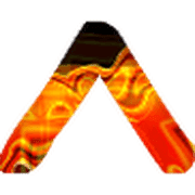 231