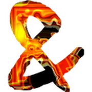 232
