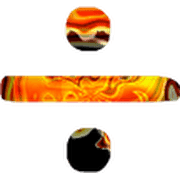 237