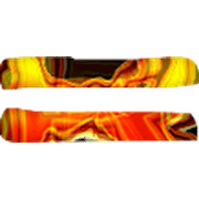 239