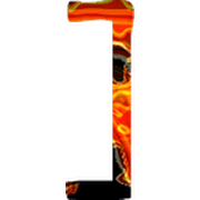 241