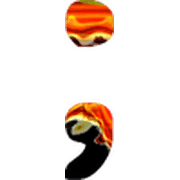 243