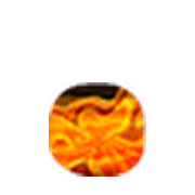 246