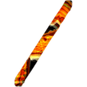 247
