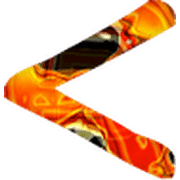 248