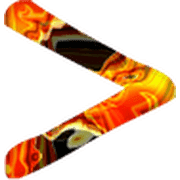 249