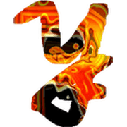 252