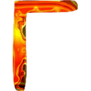 254