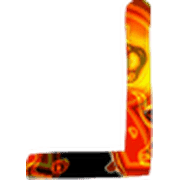 255