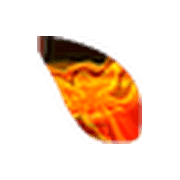 256