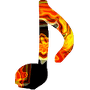 259