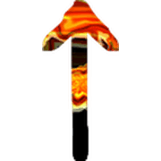 260