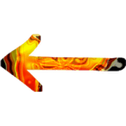 263