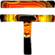 265