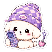 016