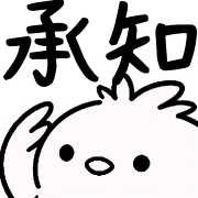 002