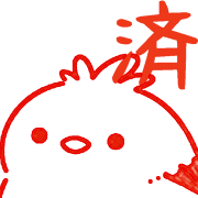 003