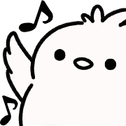 008
