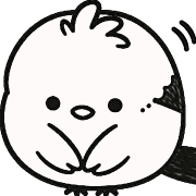 019