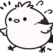 021