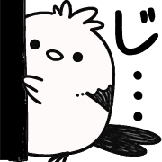 022
