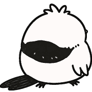 027